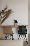 Sundunes Hotel Naxos