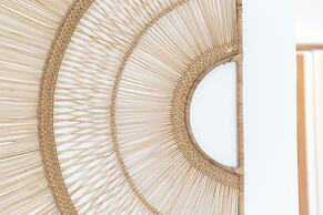 Sundunes Hotel Naxos