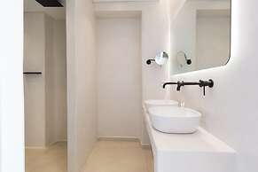 Sundunes Hotel Naxos