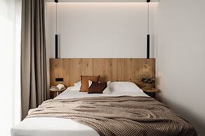 Sundunes Hotel Naxos