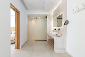 Sundunes Hotel Naxos