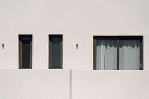 Sundunes Hotel Naxos