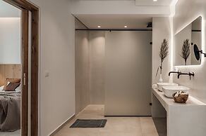 Sundunes Hotel Naxos