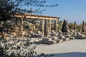 Sundunes Hotel Naxos