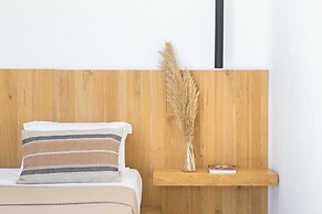 Sundunes Hotel Naxos