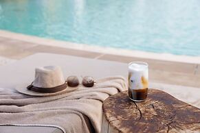 Sundunes Hotel Naxos