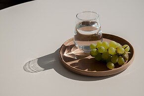 Sundunes Hotel Naxos