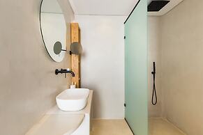 Sundunes Hotel Naxos