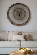 Sundunes Hotel Naxos