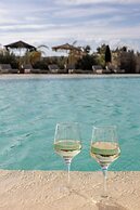 Sundunes Hotel Naxos