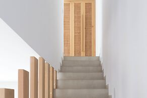 Sundunes Hotel Naxos