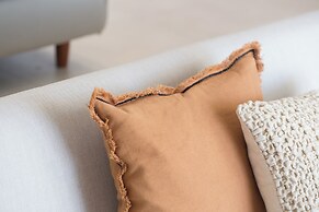 Sundunes Hotel Naxos