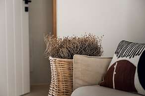 Sundunes Hotel Naxos