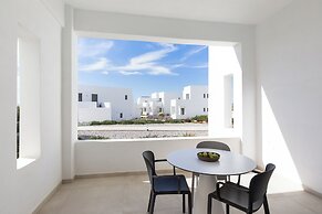 Sundunes Hotel Naxos