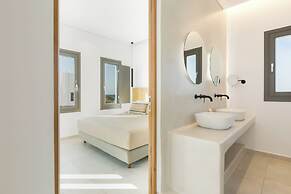 Sundunes Hotel Naxos
