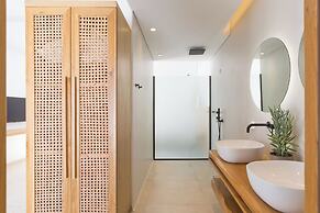 Sundunes Hotel Naxos