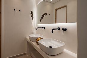 Sundunes Hotel Naxos