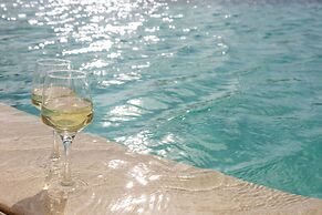 Sundunes Hotel Naxos