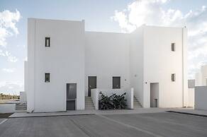 Sundunes Hotel Naxos