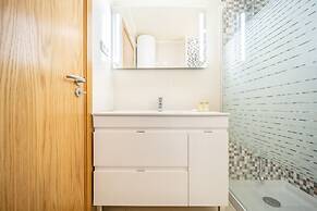 Mourabel Apartment - S by Hellovacations