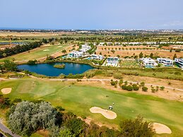 Mourabel Apartment - S by Hellovacations