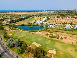 Mourabel Apartment - S by Hellovacations