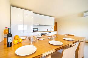 Mourabel Apartment - S by Hellovacations