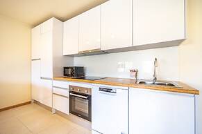 Mourabel Apartment - S by Hellovacations