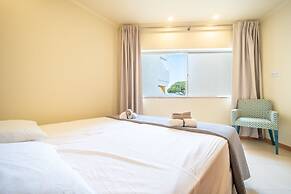 Mourabel Apartment - S by Hellovacations