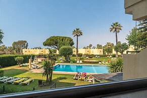 Mourabel Apartment - S by Hellovacations