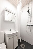 2ndhomes Bright and Cozy Studio