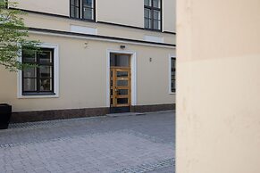 2ndhomes Bright and Cozy Studio