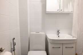 2ndhomes Bright and Cozy Studio