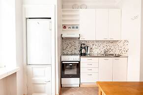 2ndhomes Bright and Cozy Studio