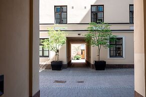 2ndhomes Bright and Cozy Studio