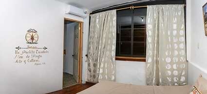 Hostal Raices de Mi Pueblo