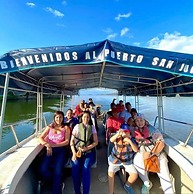 Hostal Raices de Mi Pueblo