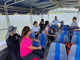 Hostal Raices de Mi Pueblo