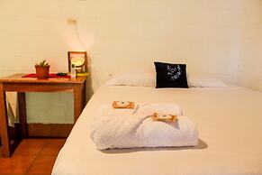 Hostal Raices de Mi Pueblo