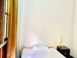 Hostal Raices de Mi Pueblo