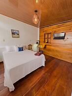 Hostal Raices de Mi Pueblo