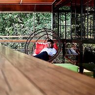 Hostal Raices de Mi Pueblo