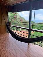 Hostal Raices de Mi Pueblo