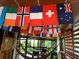 Hostal Raices de Mi Pueblo