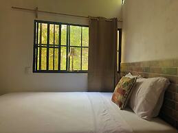 Hostal Raices de Mi Pueblo