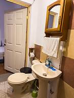 Hostal Raices de Mi Pueblo