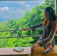 Hostal Raices de Mi Pueblo