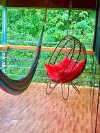 Hostal Raices de Mi Pueblo