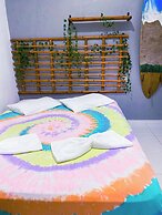 Pousada Praia do Tombo