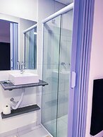 Pousada Praia do Tombo